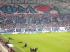 38-OM-AMIENS 08